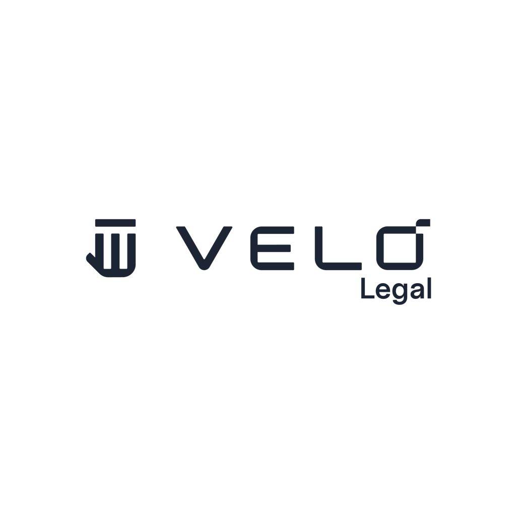 Logos para Directorio (9)