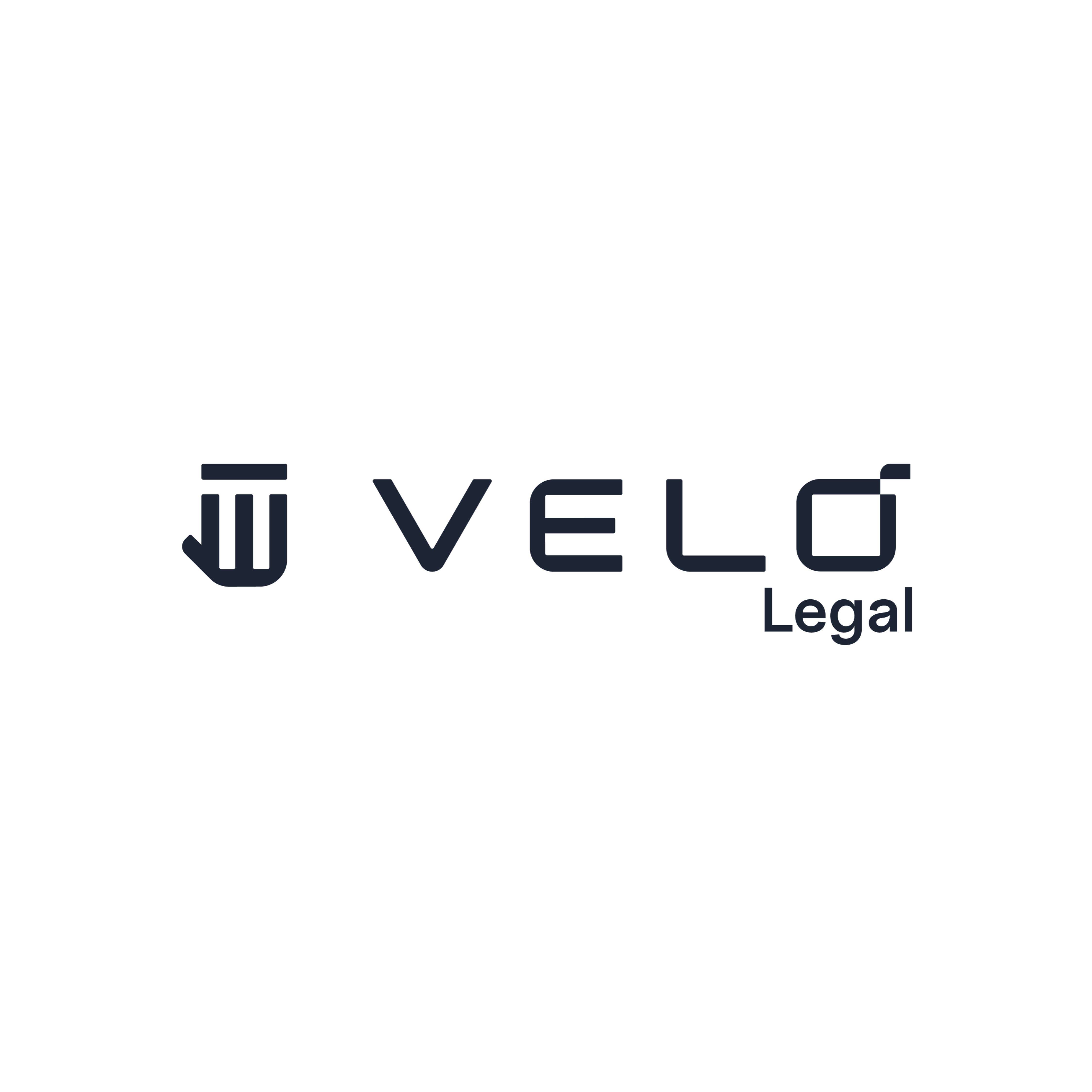 Veló Legal
