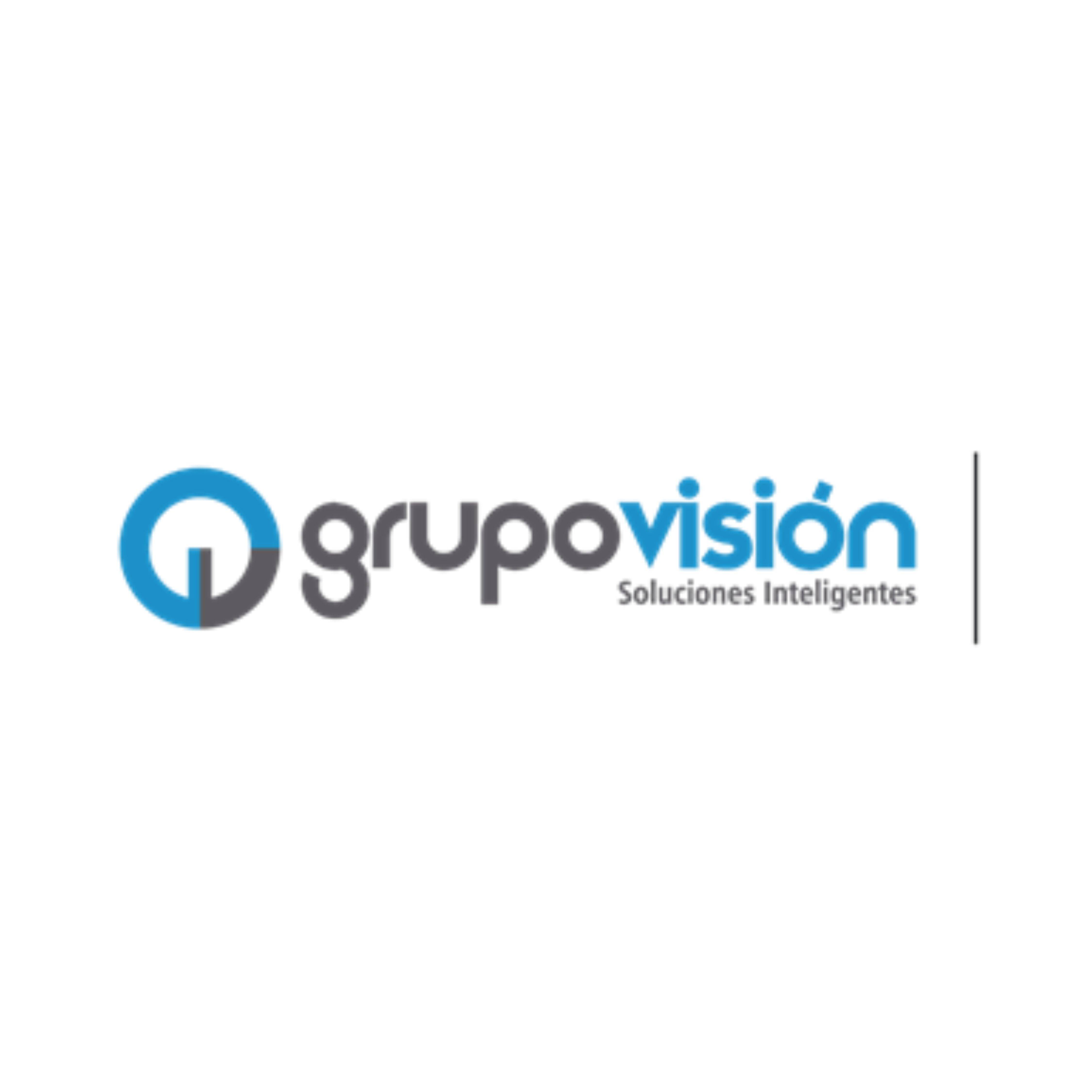 Grupo Visión