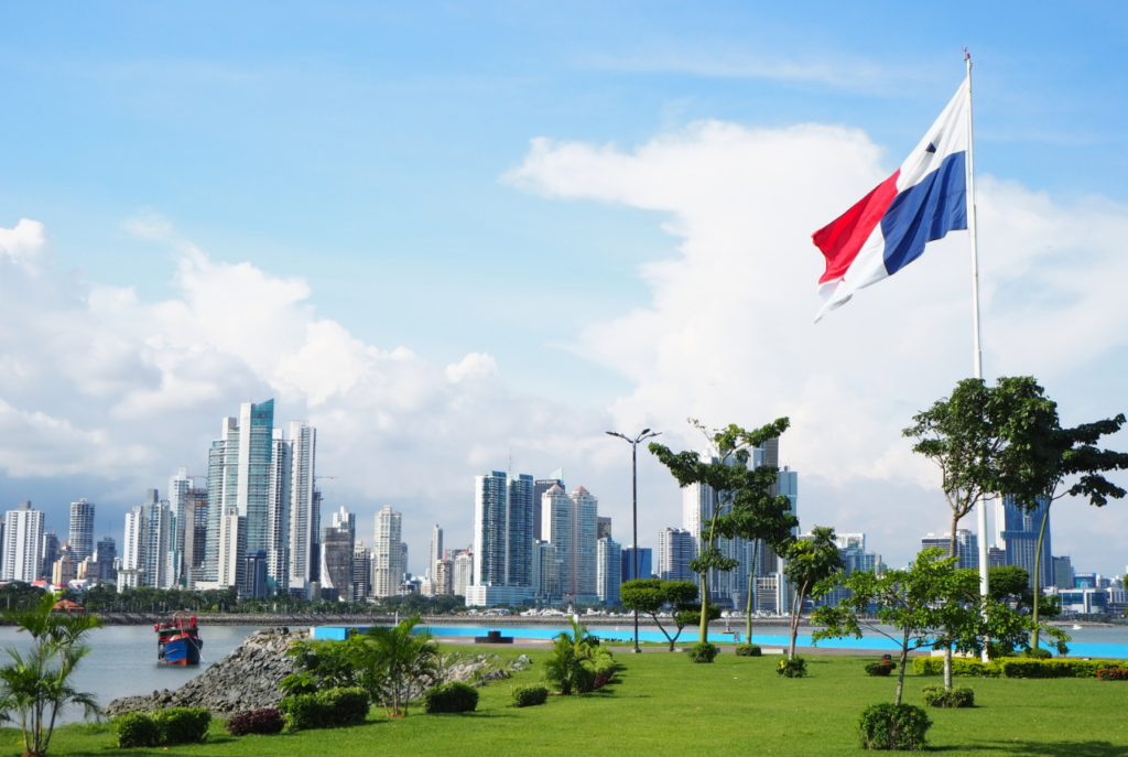 2023: un año crucial para la Facturación Electrónica en Panamá