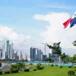 2023: un año crucial para la Facturación Electrónica en Panamá