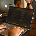 Blockchain Hackathons in Panama