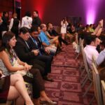 CAPATEC lanza su evento anual de tecnología Disrupt It 2024